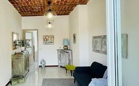 La casa di Regina